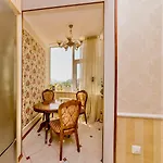 Апартаменты Vip For Family Одесса