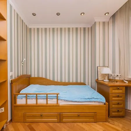 Vip For Family * Odessa