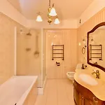 Vip For Family Apartament *